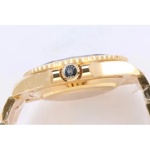 Cheap Rolex AAA Quality Watches In 41mm For Men #1412745 Replica Wholesale [$439.67 USD] [ITEM#1412745] on Replica Rolex AAA Quality Watches