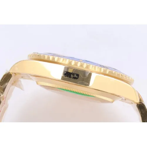 Cheap Rolex AAA Quality Watches In 41mm For Men #1412745 Replica Wholesale [$439.67 USD] [ITEM#1412745] on Replica Rolex AAA Quality Watches