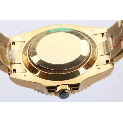 Cheap Rolex AAA Quality Watches In 41mm For Men #1412745 Replica Wholesale [$439.67 USD] [ITEM#1412745] on Replica Rolex AAA Quality Watches