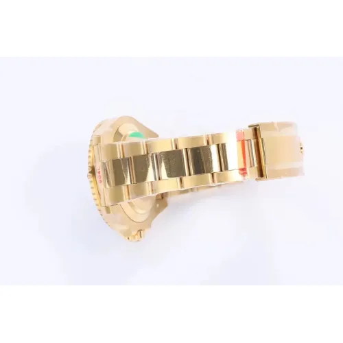 Cheap Rolex AAA Quality Watches In 41mm For Men #1412745 Replica Wholesale [$439.67 USD] [ITEM#1412745] on Replica Rolex AAA Quality Watches