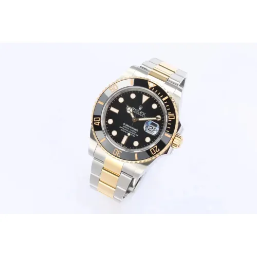 Cheap Rolex AAA Quality Watches In 41mm For Men #1412747 Replica Wholesale [$439.67 USD] [ITEM#1412747] on Replica Rolex AAA Quality Watches
