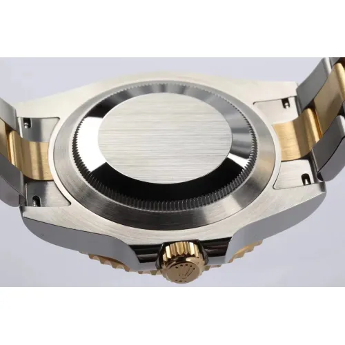 Cheap Rolex AAA Quality Watches In 41mm For Men #1412747 Replica Wholesale [$439.67 USD] [ITEM#1412747] on Replica Rolex AAA Quality Watches