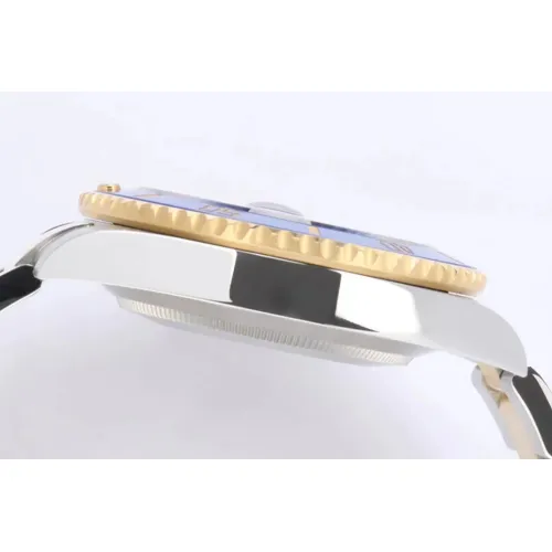 Cheap Rolex AAA Quality Watches In 41mm For Men #1412747 Replica Wholesale [$439.67 USD] [ITEM#1412747] on Replica Rolex AAA Quality Watches