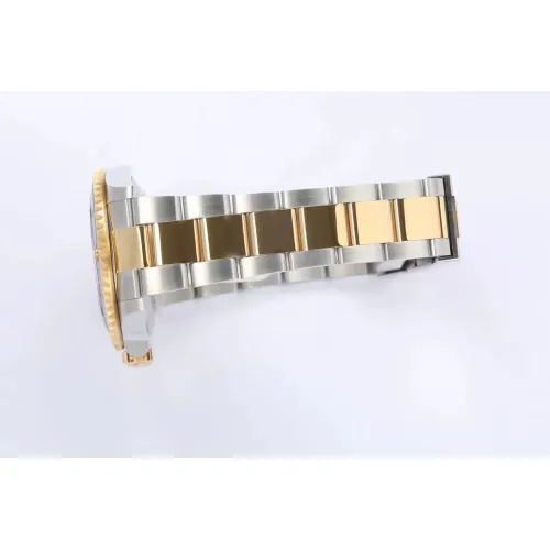 Cheap Rolex AAA Quality Watches In 41mm For Men #1412747 Replica Wholesale [$439.67 USD] [ITEM#1412747] on Replica Rolex AAA Quality Watches