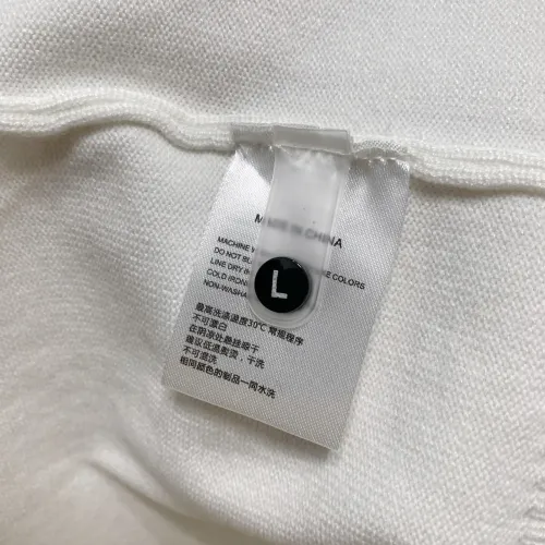 Cheap Prada Sweaters Long Sleeved For Men #1412750 Replica Wholesale [$85.00 USD] [ITEM#1412750] on Replica Prada Sweaters