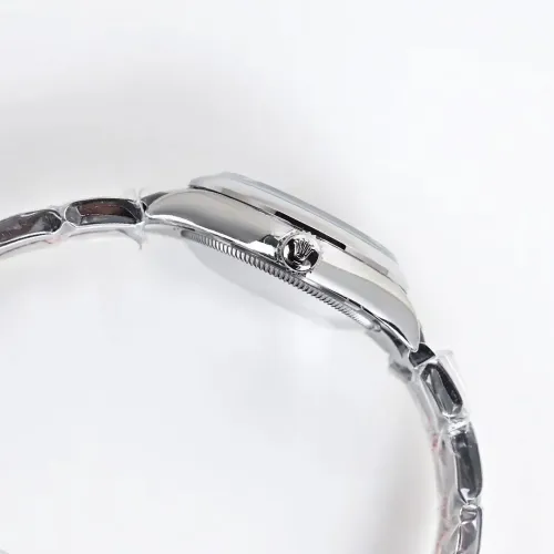 Cheap Rolex AAA Quality Watches In 36mm For Women #1412755 Replica Wholesale [$406.61 USD] [ITEM#1412755] on Replica Rolex AAA Quality Watches