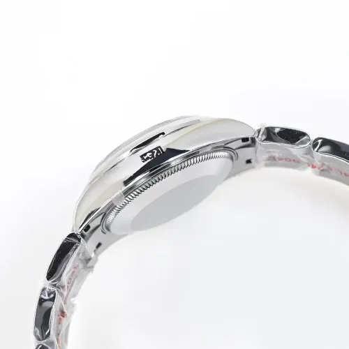 Cheap Rolex AAA Quality Watches In 36mm For Women #1412755 Replica Wholesale [$406.61 USD] [ITEM#1412755] on Replica Rolex AAA Quality Watches