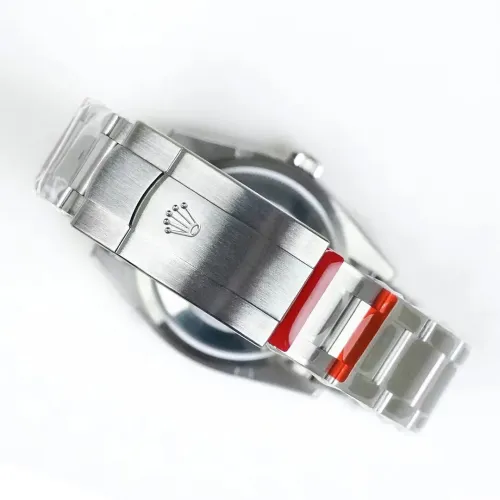 Cheap Rolex AAA Quality Watches In 36mm For Women #1412755 Replica Wholesale [$406.61 USD] [ITEM#1412755] on Replica Rolex AAA Quality Watches