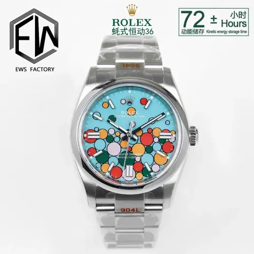 Cheap Rolex AAA Quality Watches In 36mm 41mm For Unisex #1412763 Replica Wholesale [$406.61 USD] [ITEM#1412763] on Replica Rolex AAA Quality Watches