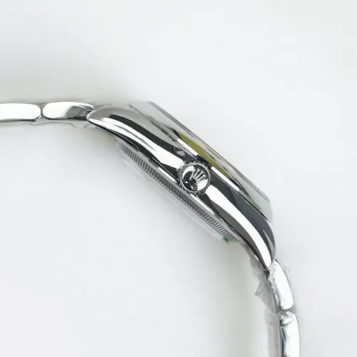 Cheap Rolex AAA Quality Watches In 36mm 41mm For Unisex #1412763 Replica Wholesale [$406.61 USD] [ITEM#1412763] on Replica Rolex AAA Quality Watches