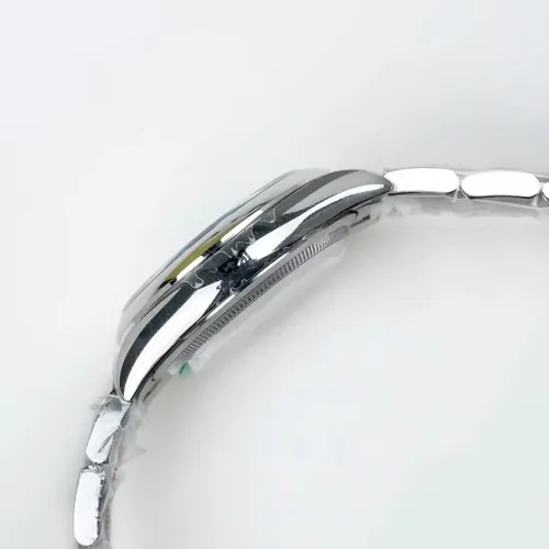 Cheap Rolex AAA Quality Watches In 36mm 41mm For Unisex #1412763 Replica Wholesale [$406.61 USD] [ITEM#1412763] on Replica Rolex AAA Quality Watches