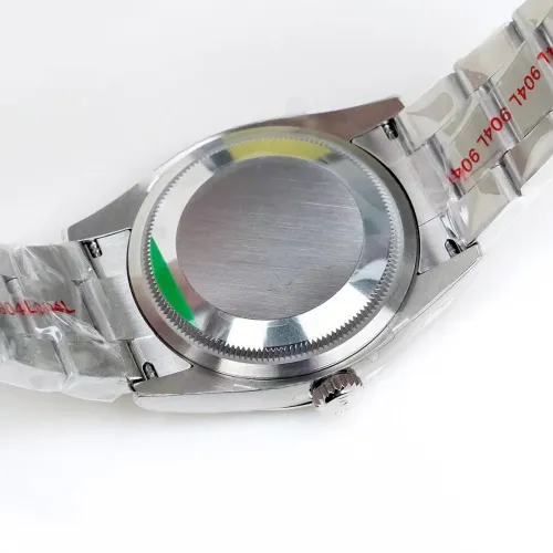 Cheap Rolex AAA Quality Watches In 36mm 41mm For Unisex #1412763 Replica Wholesale [$406.61 USD] [ITEM#1412763] on Replica Rolex AAA Quality Watches