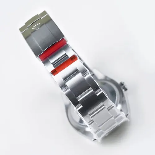 Cheap Rolex AAA Quality Watches In 36mm 41mm For Unisex #1412763 Replica Wholesale [$406.61 USD] [ITEM#1412763] on Replica Rolex AAA Quality Watches