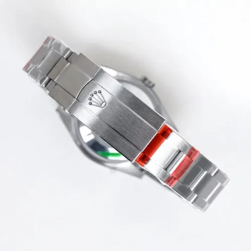 Cheap Rolex AAA Quality Watches In 36mm 41mm For Unisex #1412763 Replica Wholesale [$406.61 USD] [ITEM#1412763] on Replica Rolex AAA Quality Watches