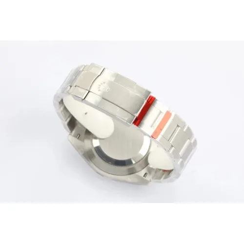 Cheap Rolex AAA Quality Watches For Unisex #1412775 Replica Wholesale [$406.61 USD] [ITEM#1412775] on Replica Rolex AAA Quality Watches