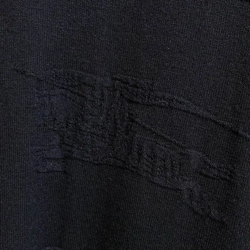 Cheap Burberry Fashion Sweaters Long Sleeved For Men #1412778 Replica Wholesale [$88.00 USD] [ITEM#1412778] on Replica Burberry Fashion Sweaters