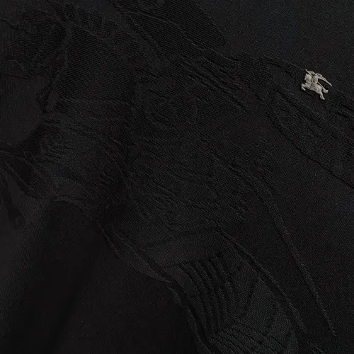 Cheap Burberry Fashion Sweaters Long Sleeved For Men #1412779 Replica Wholesale [$88.00 USD] [ITEM#1412779] on Replica Burberry Fashion Sweaters