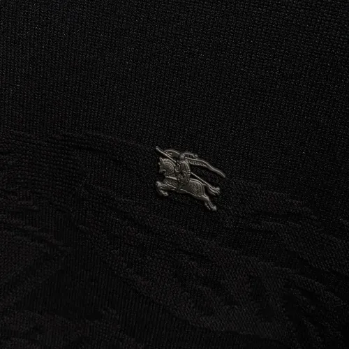 Cheap Burberry Fashion Sweaters Long Sleeved For Men #1412779 Replica Wholesale [$88.00 USD] [ITEM#1412779] on Replica Burberry Fashion Sweaters