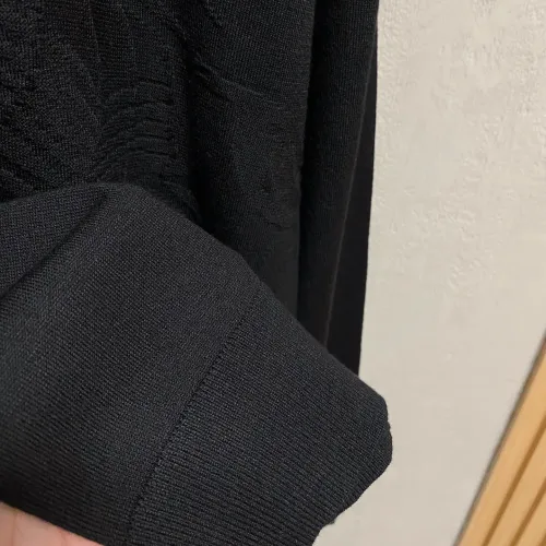 Cheap Burberry Fashion Sweaters Long Sleeved For Men #1412779 Replica Wholesale [$88.00 USD] [ITEM#1412779] on Replica Burberry Fashion Sweaters