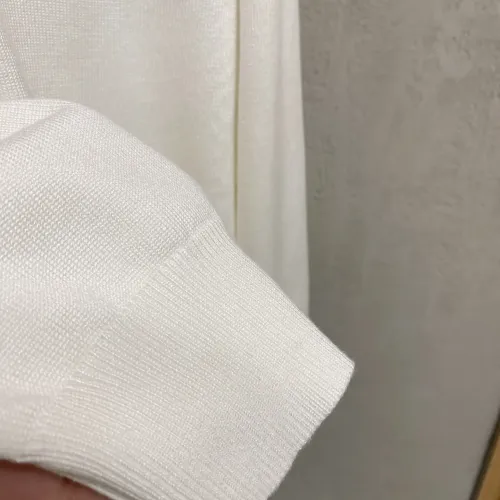 Cheap Moncler Sweaters Long Sleeved For Men #1412787 Replica Wholesale [$88.00 USD] [ITEM#1412787] on Replica Moncler Sweaters