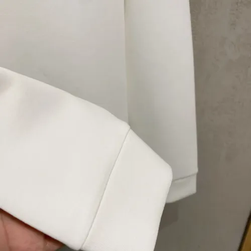 Cheap Louis Vuitton LV Hoodies Long Sleeved For Men #1412792 Replica Wholesale [$82.00 USD] [ITEM#1412792] on Replica Louis Vuitton LV Hoodies