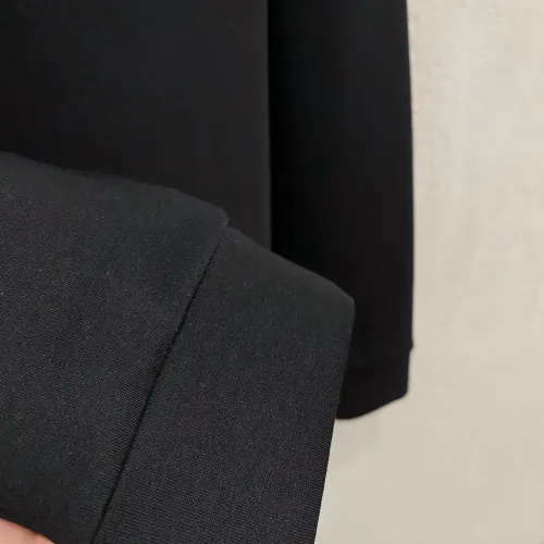 Cheap Louis Vuitton LV Hoodies Long Sleeved For Men #1412793 Replica Wholesale [$82.00 USD] [ITEM#1412793] on Replica Louis Vuitton LV Hoodies