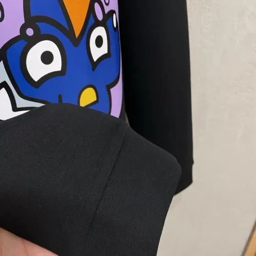 Cheap Louis Vuitton LV Hoodies Long Sleeved For Men #1412795 Replica Wholesale [$82.00 USD] [ITEM#1412795] on Replica Louis Vuitton LV Hoodies