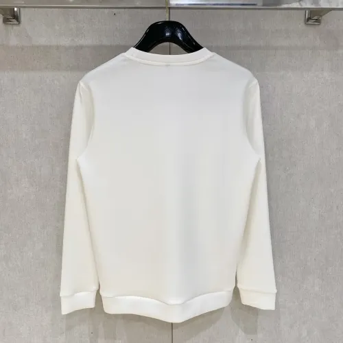 Cheap Hermes Hoodies Long Sleeved For Men #1412801 Replica Wholesale [$82.00 USD] [ITEM#1412801] on Replica Hermes Hoodies