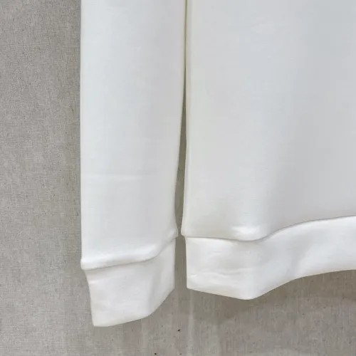 Cheap Hermes Hoodies Long Sleeved For Men #1412801 Replica Wholesale [$82.00 USD] [ITEM#1412801] on Replica Hermes Hoodies