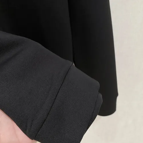 Cheap Hermes Hoodies Long Sleeved For Men #1412803 Replica Wholesale [$82.00 USD] [ITEM#1412803] on Replica Hermes Hoodies