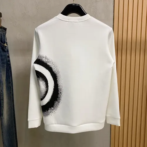 Cheap Gucci Hoodies Long Sleeved For Men #1412804 Replica Wholesale [$82.00 USD] [ITEM#1412804] on Replica Gucci Hoodies