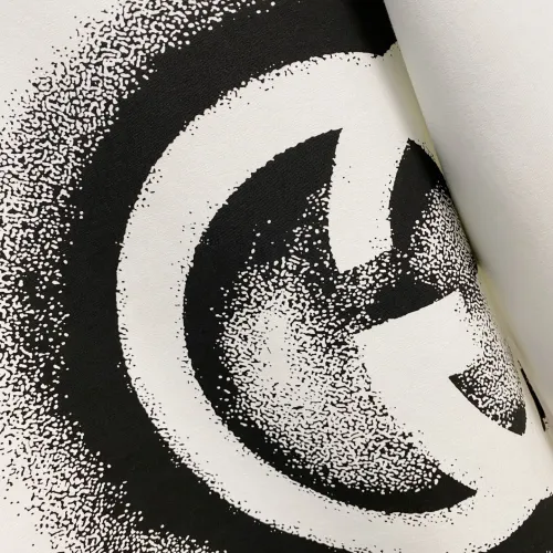 Cheap Gucci Hoodies Long Sleeved For Men #1412804 Replica Wholesale [$82.00 USD] [ITEM#1412804] on Replica Gucci Hoodies