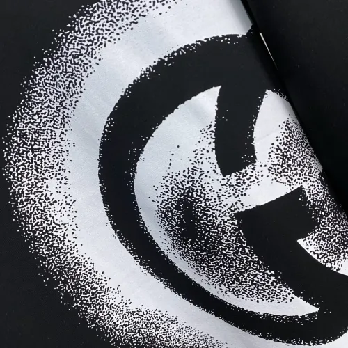 Cheap Gucci Hoodies Long Sleeved For Men #1412805 Replica Wholesale [$82.00 USD] [ITEM#1412805] on Replica Gucci Hoodies