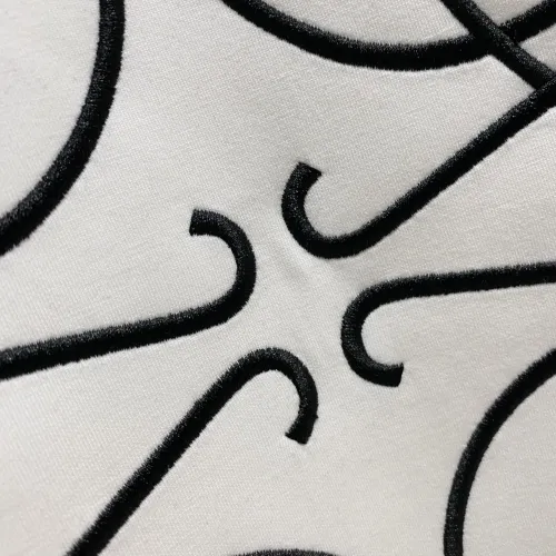 Cheap LOEWE Hoodies Long Sleeved For Men #1412806 Replica Wholesale [$82.00 USD] [ITEM#1412806] on Replica LOEWE Hoodies