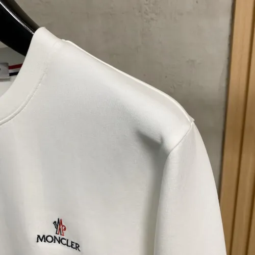 Cheap Moncler Hoodies Long Sleeved For Men #1412810 Replica Wholesale [$82.00 USD] [ITEM#1412810] on Replica Moncler Hoodies