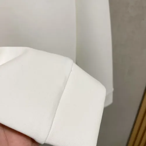 Cheap Moncler Hoodies Long Sleeved For Men #1412810 Replica Wholesale [$82.00 USD] [ITEM#1412810] on Replica Moncler Hoodies