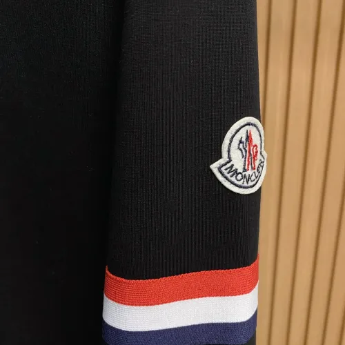 Cheap Moncler Hoodies Long Sleeved For Men #1412811 Replica Wholesale [$82.00 USD] [ITEM#1412811] on Replica Moncler Hoodies