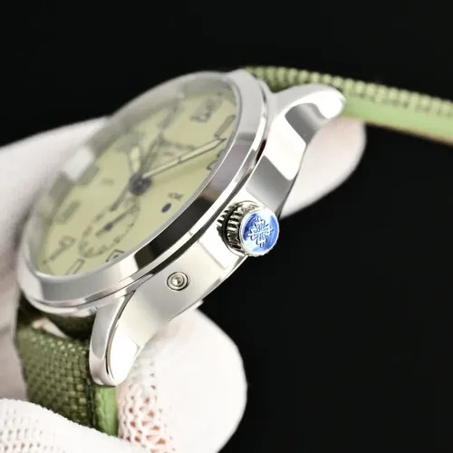 Cheap Patek Philippe AAA Quality Watches #1412812 Replica Wholesale [$439.67 USD] [ITEM#1412812] on Replica Patek Philippe AAA Quality Watches