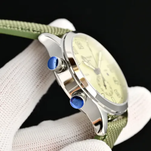 Cheap Patek Philippe AAA Quality Watches #1412812 Replica Wholesale [$439.67 USD] [ITEM#1412812] on Replica Patek Philippe AAA Quality Watches