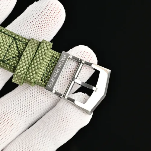 Cheap Patek Philippe AAA Quality Watches #1412812 Replica Wholesale [$439.67 USD] [ITEM#1412812] on Replica Patek Philippe AAA Quality Watches