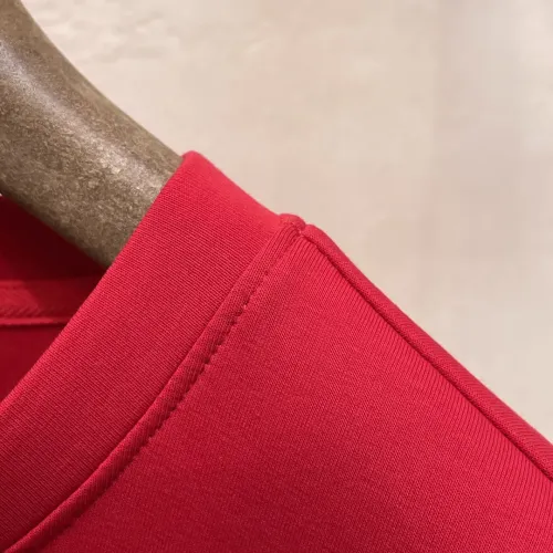 Cheap Louis Vuitton LV Hoodies Long Sleeved For Men #1412814 Replica Wholesale [$82.00 USD] [ITEM#1412814] on Replica Louis Vuitton LV Hoodies