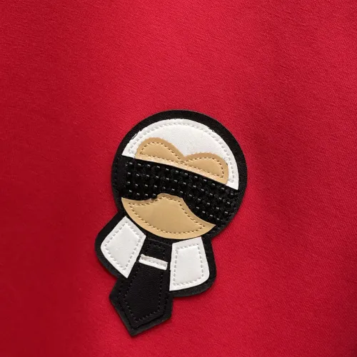 Cheap Fendi Hoodies Long Sleeved For Men #1412816 Replica Wholesale [$82.00 USD] [ITEM#1412816] on Replica Fendi Hoodies