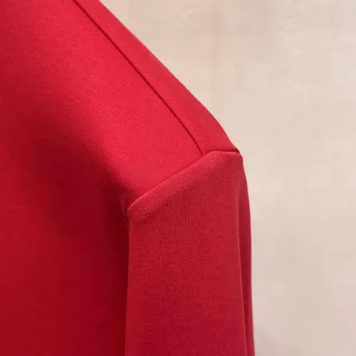 Cheap Fendi Hoodies Long Sleeved For Men #1412816 Replica Wholesale [$82.00 USD] [ITEM#1412816] on Replica Fendi Hoodies