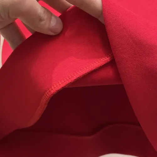 Cheap Prada Hoodies Long Sleeved For Men #1412817 Replica Wholesale [$82.00 USD] [ITEM#1412817] on Replica Prada Hoodies