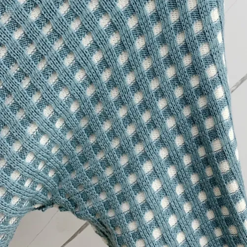 Cheap Christian Dior Sweaters Long Sleeved For Men #1412821 Replica Wholesale [$85.00 USD] [ITEM#1412821] on Replica Christian Dior Sweaters