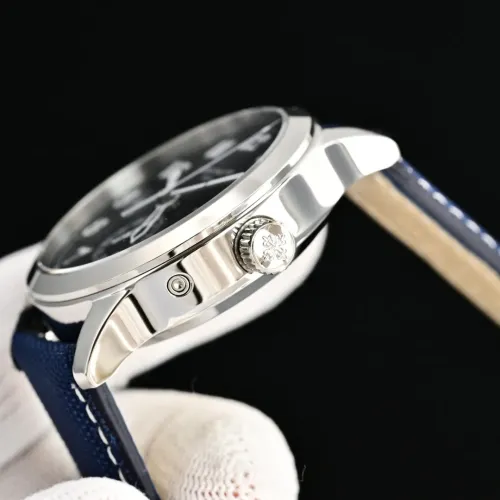 Cheap Patek Philippe AAA Quality Watches #1412824 Replica Wholesale [$439.67 USD] [ITEM#1412824] on Replica Patek Philippe AAA Quality Watches