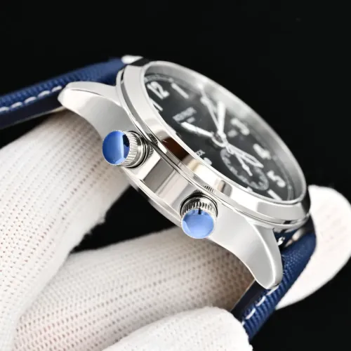 Cheap Patek Philippe AAA Quality Watches #1412824 Replica Wholesale [$439.67 USD] [ITEM#1412824] on Replica Patek Philippe AAA Quality Watches