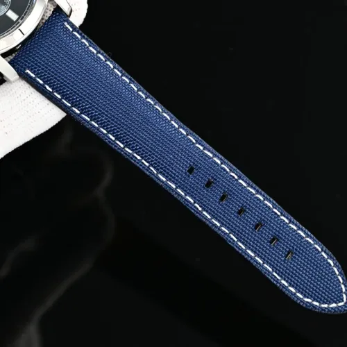 Cheap Patek Philippe AAA Quality Watches #1412824 Replica Wholesale [$439.67 USD] [ITEM#1412824] on Replica Patek Philippe AAA Quality Watches