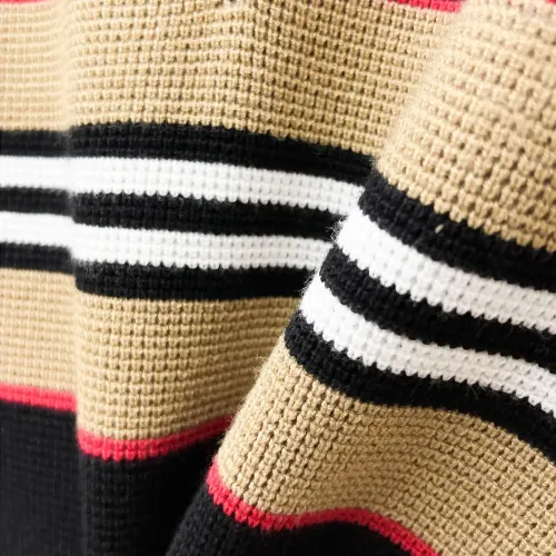 Cheap Burberry Fashion Sweaters Long Sleeved For Men #1412826 Replica Wholesale [$72.00 USD] [ITEM#1412826] on Replica Burberry Fashion Sweaters