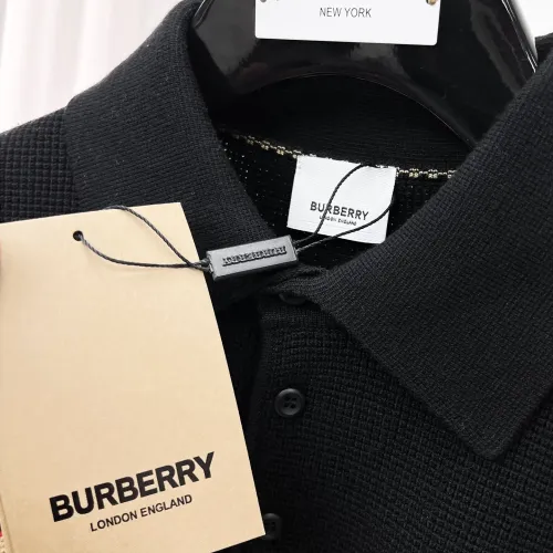 Cheap Burberry Fashion Sweaters Long Sleeved For Men #1412826 Replica Wholesale [$72.00 USD] [ITEM#1412826] on Replica Burberry Fashion Sweaters